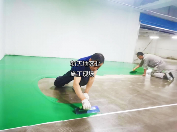 環(huán)氧樹脂是什么，有幾種型號？
